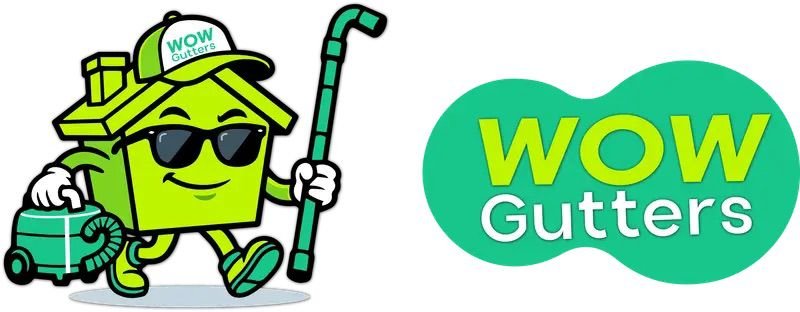 Birmingham Gutter Services